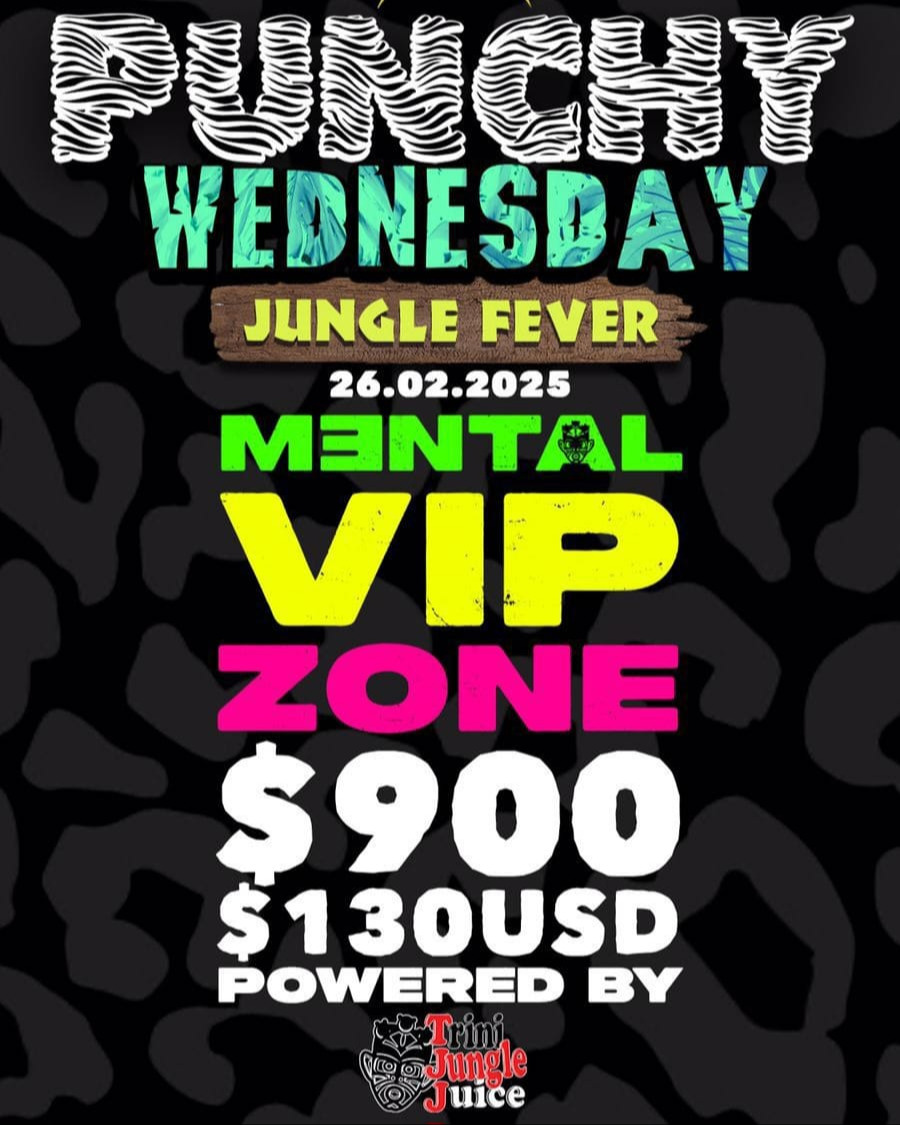 TRINIDAD山田勇樹 GOMEZ16 THE  2024 TRiNiDAD Undisputed THE ROYAL 2024 GOMEZ Type 16 山田勇樹 (Yuki