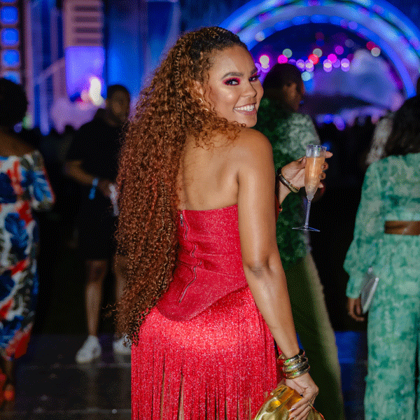 TriniJungleJuice trinijunglejuice