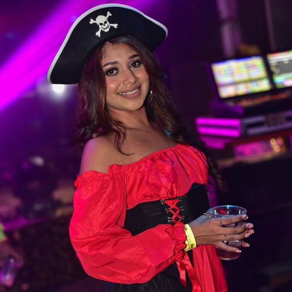 TriniJungleJuice trinijunglejuice